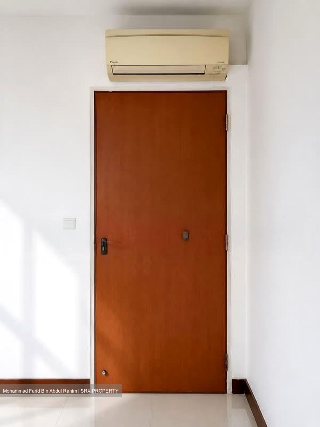 Blk 511B Oleander Breeze @ Yishun (Yishun), HDB 5 Rooms #574650171